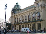 2007 EMEA Pre-sales Symposium 057